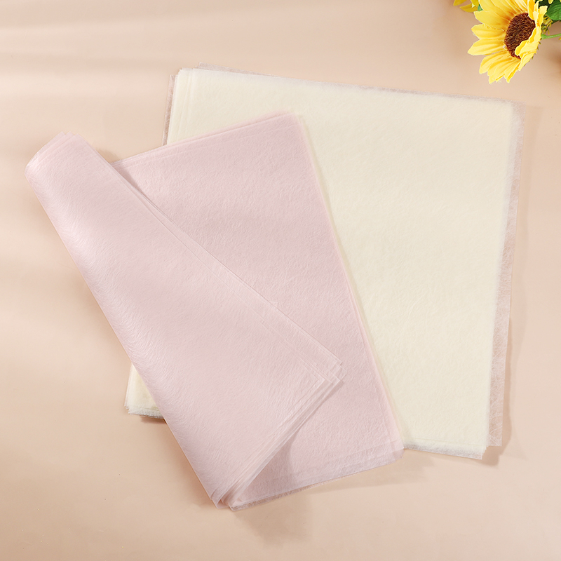 40pcs Tissue Paper Florist Flo - Anda Florist Supply ulasan dan harga