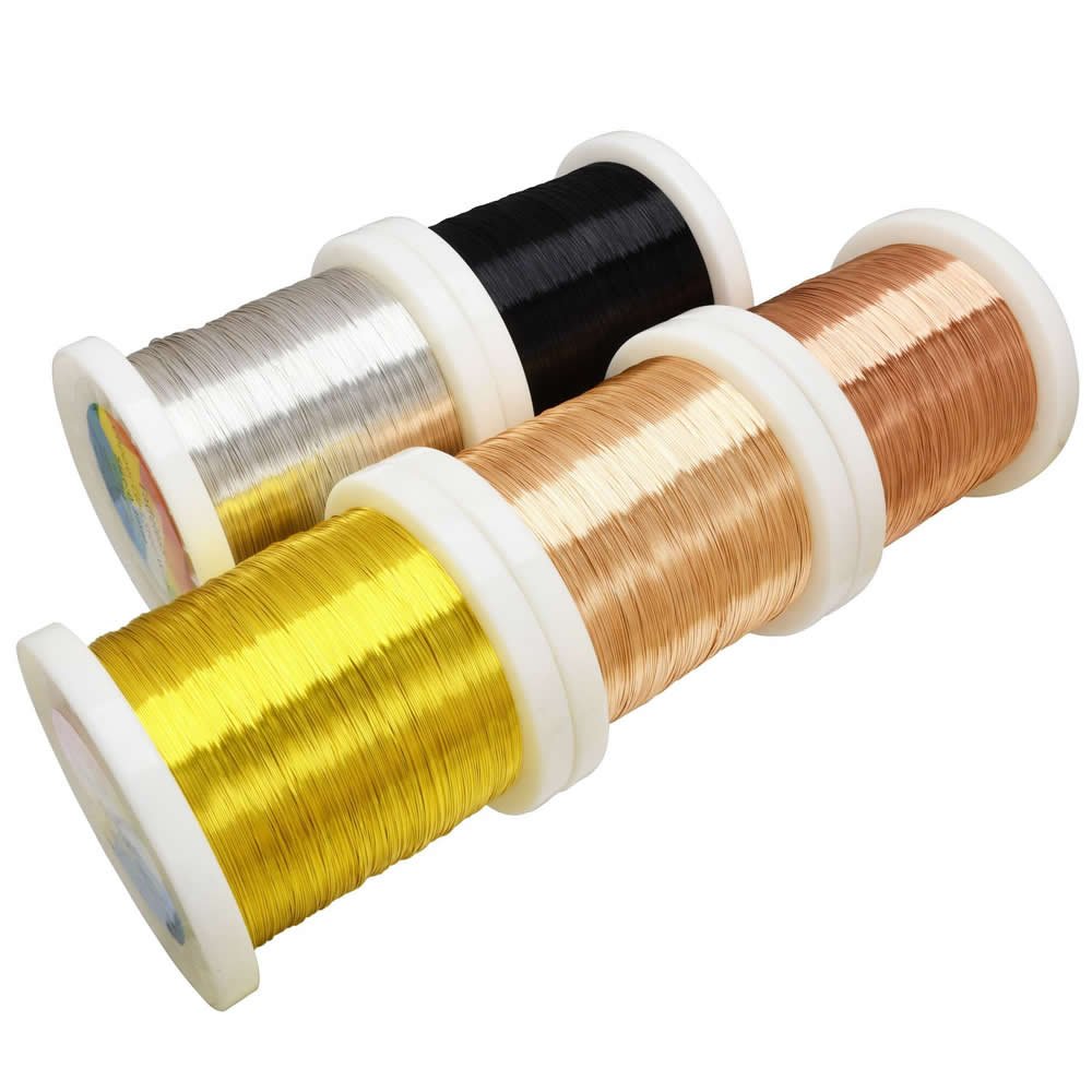 Fadeless Anti Tarnish Bendable - Flower Supplies ulasan dan harga