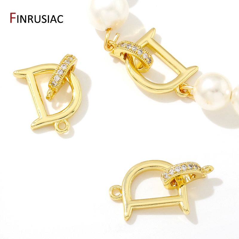 18K Gold Plated Brass Fastener - Flower Supplies ulasan dan harga