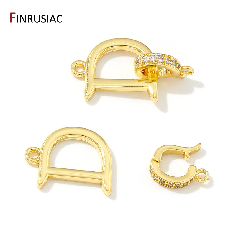 18K Gold Plated Brass Fastener - Flower Supplies ulasan dan harga